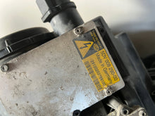 Laden Sie das Bild in den Galerie-Viewer, Frontscheinwerfer Mercedes-Benz W211 Xenon Links Scheinwerfer Headlight SCH4546233293iy