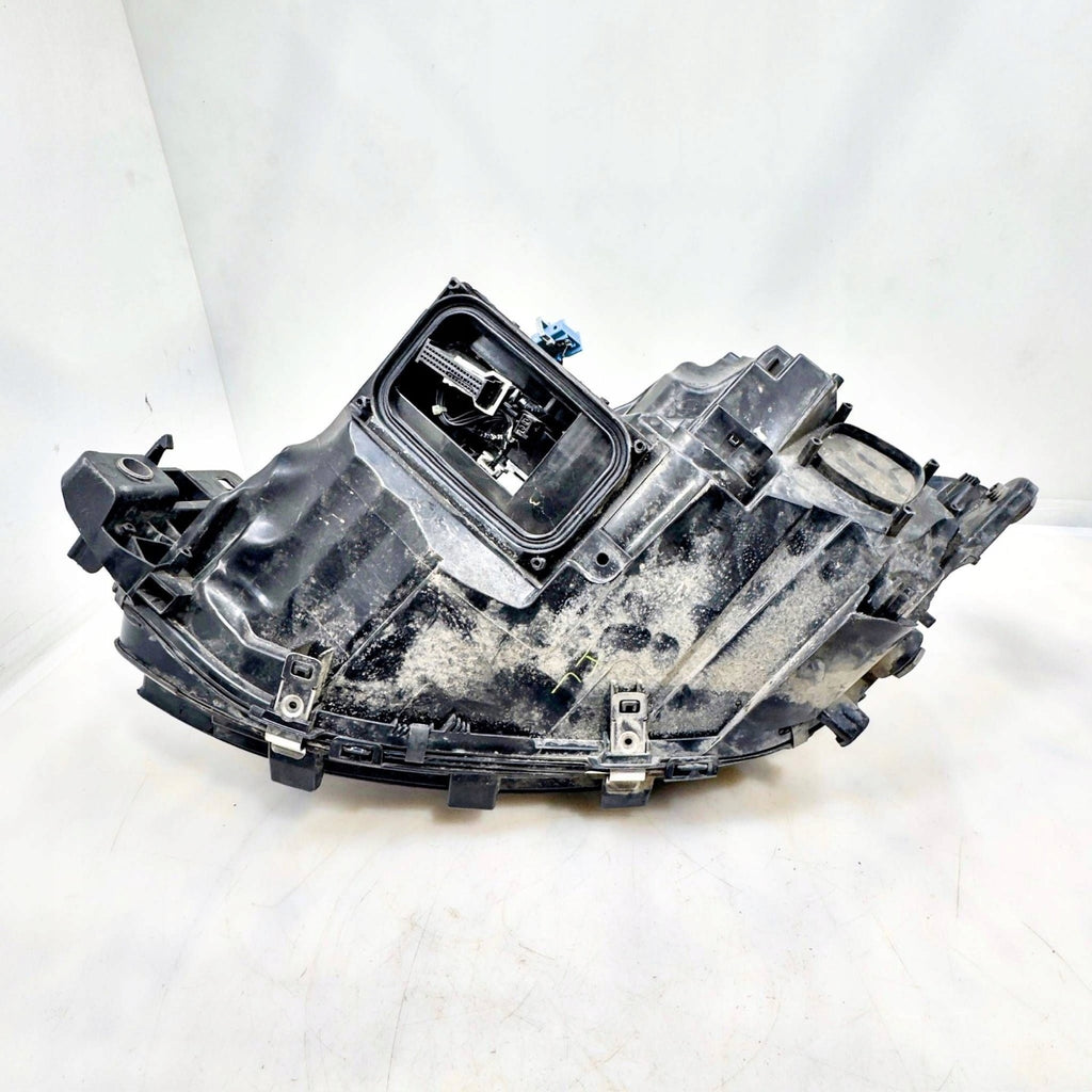 Frontscheinwerfer Mercedes-Benz Gle A1669064203 Rechts Scheinwerfer Headlight SCH1790975044zm