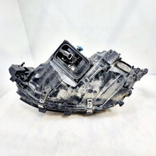 Load image into Gallery viewer, Frontscheinwerfer Mercedes-Benz Gle A1669064203 Rechts Scheinwerfer Headlight SCH1790975044zm