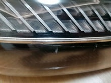 Laden Sie das Bild in den Galerie-Viewer, Frontscheinwerfer Audi A5 8B3941036AA Full LED Rechts Scheinwerfer Headlight SCH4497234908oe