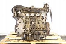 Load image into Gallery viewer, Motor Volvo V70 II B5244S 2.4 140PS 125kW 2005 Engine Unkomplett MOT1906068208fh