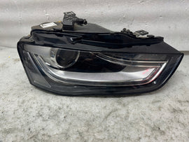 Frontscheinwerfer Audi A4 8K0941006C Xenon Rechts Scheinwerfer Headlight