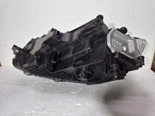 Load image into Gallery viewer, Frontscheinwerfer VW Caddy V 2K8941036R LED Rechts Scheinwerfer Headlight SCH8337444517pk