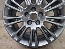 Load image into Gallery viewer, 1x Alufelge 17 Zoll CJ5C-1007F1B Ford Kuga Ii Rim Wheel FEL9372174528fp