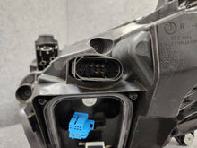 Laden Sie das Bild in den Galerie-Viewer, Frontscheinwerfer Mercedes-Benz A2149064202-SCZ LED Rechts Headlight SCH9455237490hf