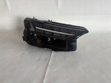Laden Sie das Bild in den Galerie-Viewer, Frontscheinwerfer Audi E-Tron 89A941036D Rechts Scheinwerfer Headlight SCH7353621548eo