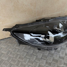 Laden Sie das Bild in den Galerie-Viewer, Frontscheinwerfer Ford Kuga III LV4B-13W029-AK LV4B-13W030-AK LED Ein Satz SCH6477543878mh