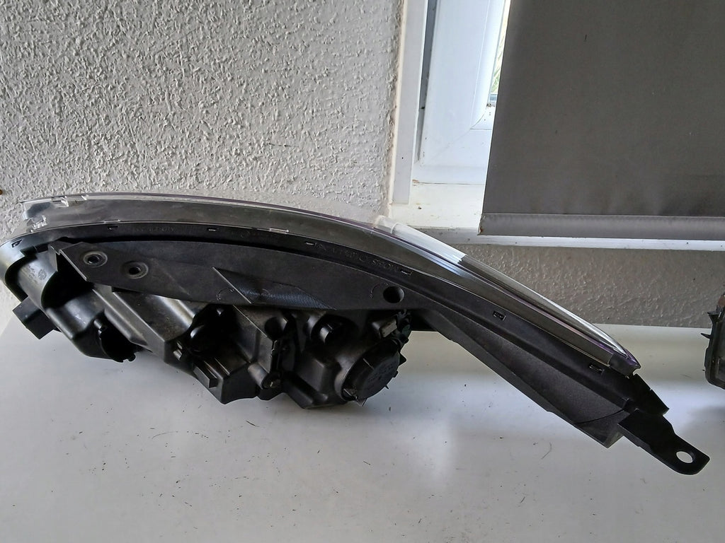 Frontscheinwerfer Kia Xceed 92102J7 Full LED Ein Stück (Rechts oder Links)