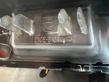 Load image into Gallery viewer, Frontscheinwerfer Mazda Cx-3 D10E-51040 Links Scheinwerfer Headlight SCH8047939875wv