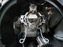 Load image into Gallery viewer, Frontscheinwerfer Mazda Cx9 Cx-9 TK3951031A Xenon Rechts Scheinwerfer Headlight