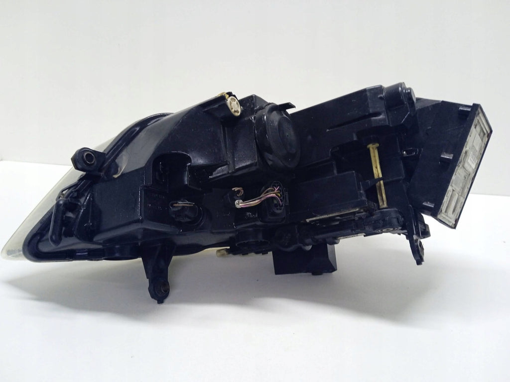 Frontscheinwerfer VW Phaeton 89024668 Rechts Scheinwerfer Headlight SCH7796991360br