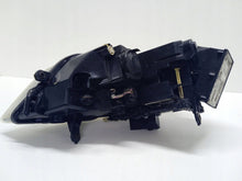 Load image into Gallery viewer, Frontscheinwerfer VW Phaeton 89024668 Rechts Scheinwerfer Headlight SCH7796991360br
