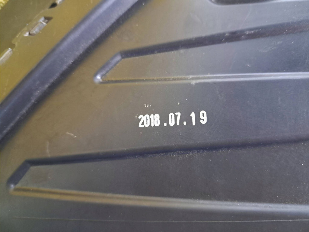 Frontscheinwerfer Kia Rio IV Stonic 92101-H8 LED Links Scheinwerfer Headlight