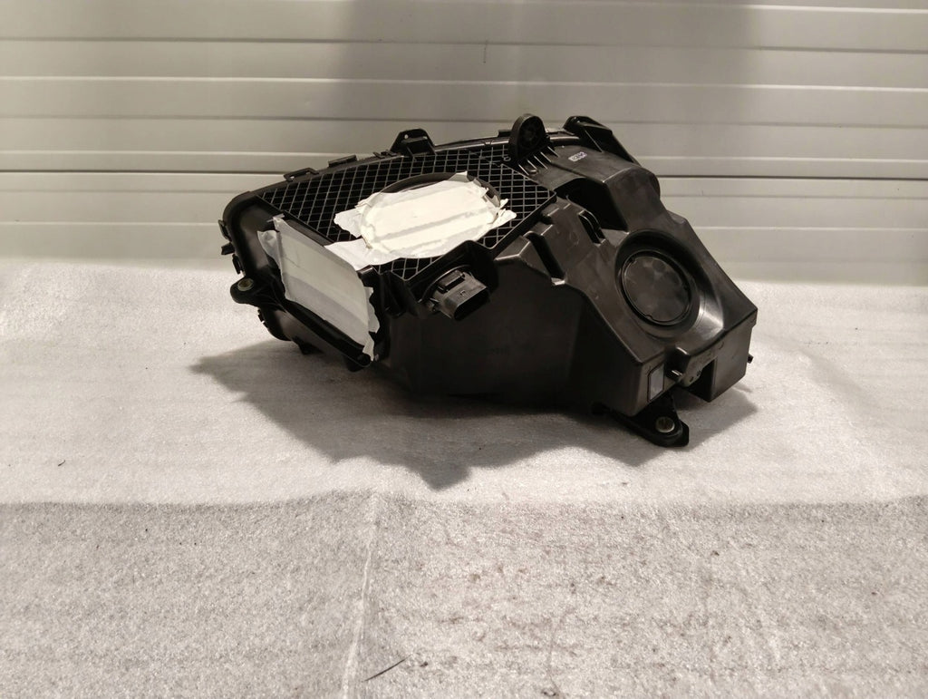 Frontscheinwerfer Mercedes-Benz Glc A2539066901 Links Scheinwerfer Headlight SCH7007980450gx