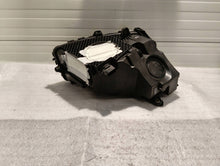 Laden Sie das Bild in den Galerie-Viewer, Frontscheinwerfer Mercedes-Benz Glc A2539066901 Links Scheinwerfer Headlight SCH7007980450gx