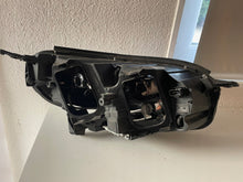 Load image into Gallery viewer, Frontscheinwerfer Citroën Spacetourer 9808569080 Xenon Links Headlight
