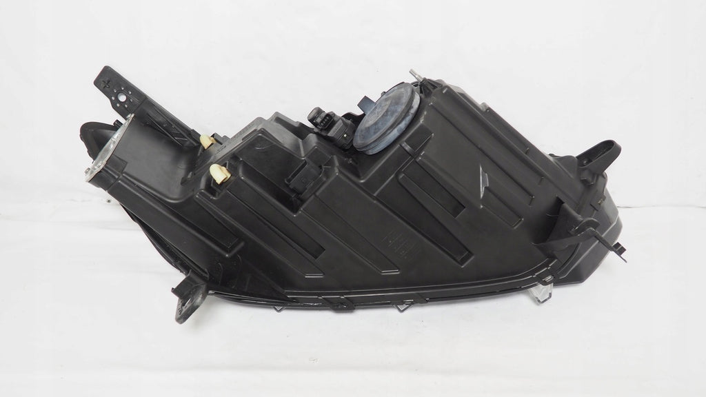 Frontscheinwerfer Dacia Sandero III 260607161R LED Links Scheinwerfer Headlight SCH4141370355ws