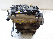 Laden Sie das Bild in den Galerie-Viewer, Motor Audi Seat Skoda VW Superb III CRL 2.0 TDI 2017 Diesel Engine Komplett MOT2604064550rr