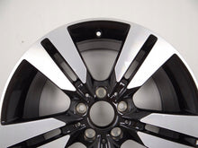 Load image into Gallery viewer, 1x Alufelge 18 Zoll 7.5" 5x112 52ET A2464010402 Mercedes-Benz Cla C117 Rim Wheel FEL2622967367fz
