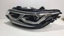 Laden Sie das Bild in den Galerie-Viewer, Frontscheinwerfer VW Tiguan 5NB941081C LED Links Scheinwerfer Headlight