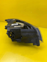 Laden Sie das Bild in den Galerie-Viewer, Frontscheinwerfer BMW 3 E91 E90 6942737 Xenon Links Scheinwerfer Headlight SCH4856486158vr