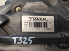 Load image into Gallery viewer, Frontscheinwerfer Volvo Xc60 31420250 Xenon Rechts Scheinwerfer Headlight SCH5317275216wr