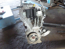 Load image into Gallery viewer, Motor Ford Fiesta I B7JB 1.0 59TKm 2020 Benzin Engine Unkomplett MOT1213687081sg