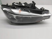 Laden Sie das Bild in den Galerie-Viewer, Frontscheinwerfer BMW 3 7259526 Rechts Scheinwerfer Headlight SCH3732488143si