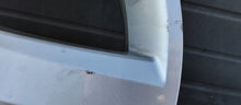 Load image into Gallery viewer, 1x Alufelge 20 Zoll 8.5" 5x112 A1644011102 Mercedes-Benz W164 Rim Wheel FEL4840384717oh