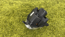 Laden Sie das Bild in den Galerie-Viewer, Frontscheinwerfer Fiat 500 81538002 Rechts Scheinwerfer Headlight SCH9678933665dd
