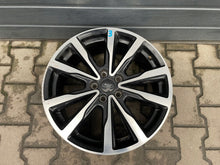Load image into Gallery viewer, 1x Alufelge 18 Zoll 7.5" 5x108 GJ5C-1007-P1A Ford Kuga Rim Wheel FEL9037199658cf