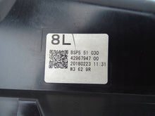 Laden Sie das Bild in den Galerie-Viewer, Frontscheinwerfer Mazda III 42967947 Rechts Scheinwerfer Headlight SCH6988171206kn