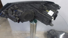 Load image into Gallery viewer, Frontscheinwerfer VW Jetta 5C7941752E Xenon Rechts Scheinwerfer Headlight SCH2081910481cj
