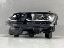 Laden Sie das Bild in den Galerie-Viewer, Frontscheinwerfer Toyota Proace City Verso 9835780680 Links Headlight SCH3470815167hb