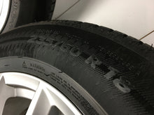 Laden Sie das Bild in den Galerie-Viewer, 4x Alufelge 18 Zoll 7.5" 5x108 31680354 Volvo Xc60 I Rim Wheel FEL1869248362mb