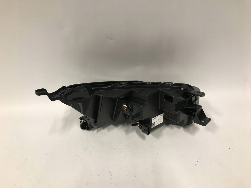 Frontscheinwerfer Dacia Spring 266056266 Links Scheinwerfer Headlight SCH6670177864mk