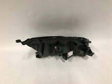 Laden Sie das Bild in den Galerie-Viewer, Frontscheinwerfer Dacia Spring 266056266 Links Scheinwerfer Headlight SCH6670177864mk