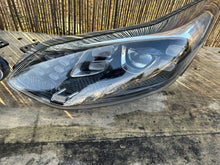 Laden Sie das Bild in den Galerie-Viewer, Frontscheinwerfer Kia Sportage IV 92102F1500 F1921-52600 LED Rechts Headlight SCH1786988415hq