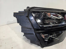 Laden Sie das Bild in den Galerie-Viewer, Frontscheinwerfer Skoda Karoq 57B941016D Full LED Rechts Scheinwerfer Headlight SCH7179835527uh