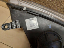 Laden Sie das Bild in den Galerie-Viewer, Frontscheinwerfer BMW X5 F15 F16 7214852 7214851 Ein Satz Scheinwerfer Headlight SCH6129546884rm