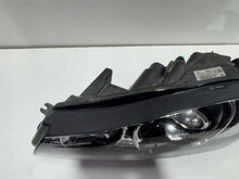 Laden Sie das Bild in den Galerie-Viewer, Frontscheinwerfer Jaguar Xf X250 CX23-13W030-EH Xenon Links Headlight SCH6428293187yz