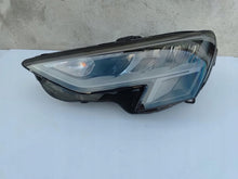 Laden Sie das Bild in den Galerie-Viewer, Frontscheinwerfer Audi A3 8Y0941011 LED Links Scheinwerfer Headlight SCH7378039995cj