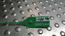 Load image into Gallery viewer, Frontscheinwerfer Ford C-Max 7M51-13D155-AD Links Scheinwerfer Headlight SCH8280712175gu