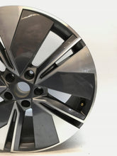 Laden Sie das Bild in den Galerie-Viewer, 1x Alufelge 20 Zoll 9.0" 5x112 42ET 5LA601025AA 5LA601025T Mg Enyaq Rim Wheel FEL2562230999hq