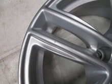Laden Sie das Bild in den Galerie-Viewer, 4x Alufelge 16 Zoll 6.5" 5x112 42ET KBA49464 Seat Alhambra Rim Wheel FEL6926100954mr