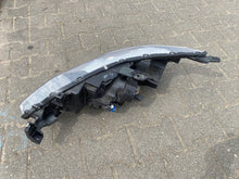 Laden Sie das Bild in den Galerie-Viewer, Frontscheinwerfer Mitsubishi Eclipse Cross Full LED Rechts Headlight