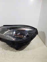 Load image into Gallery viewer, Frontscheinwerfer Mercedes-Benz W212 A2128204939 Links Scheinwerfer Headlight SCH7729968863tm