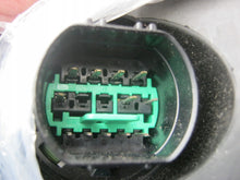 Laden Sie das Bild in den Galerie-Viewer, Frontscheinwerfer Kia Ceed 92101-J7 Full LED Ein Stück (Rechts oder Links)