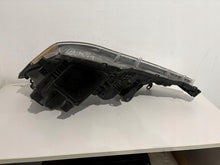 Load image into Gallery viewer, Frontscheinwerfer Toyota W0836 Rechts Scheinwerfer Headlight SCH4470133955im