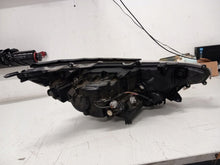 Load image into Gallery viewer, Frontscheinwerfer Toyota V 8990842030 LED Links Scheinwerfer Headlight SCH9846132487we